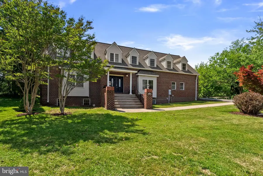 24000 Clarksburg Rd, Clarksburg, MD 20871 - #2