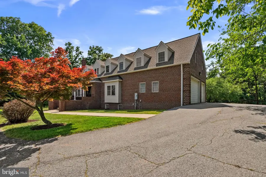 24000 Clarksburg Rd, Clarksburg, MD 20871 - #3