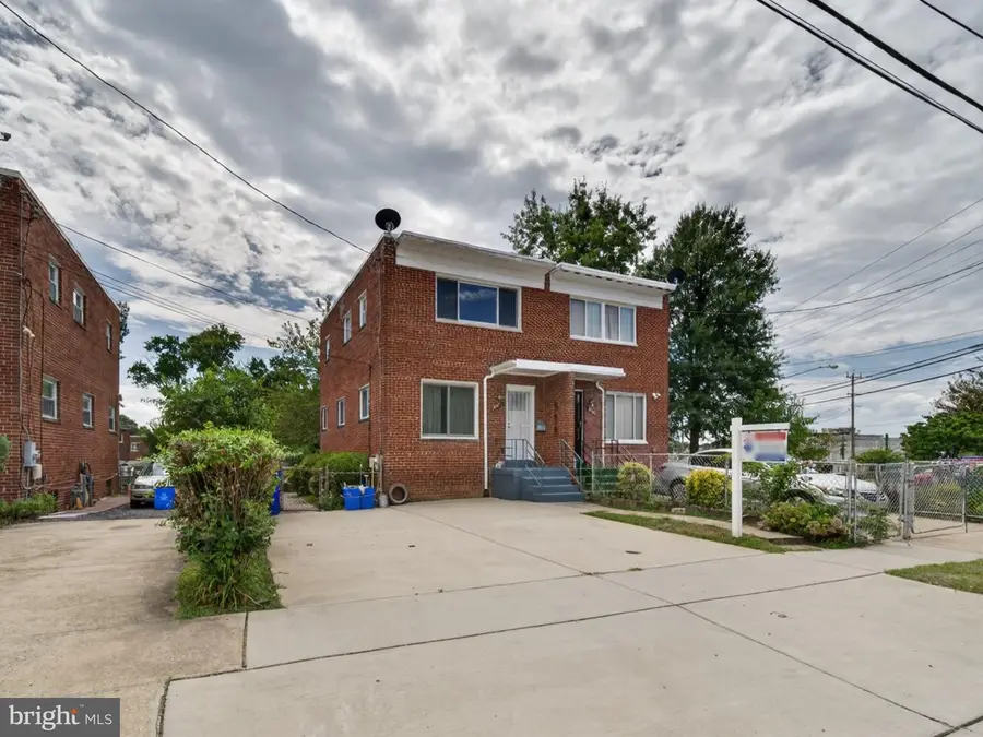 1003 Osage St, Silver Spring, MD 20903 - #2