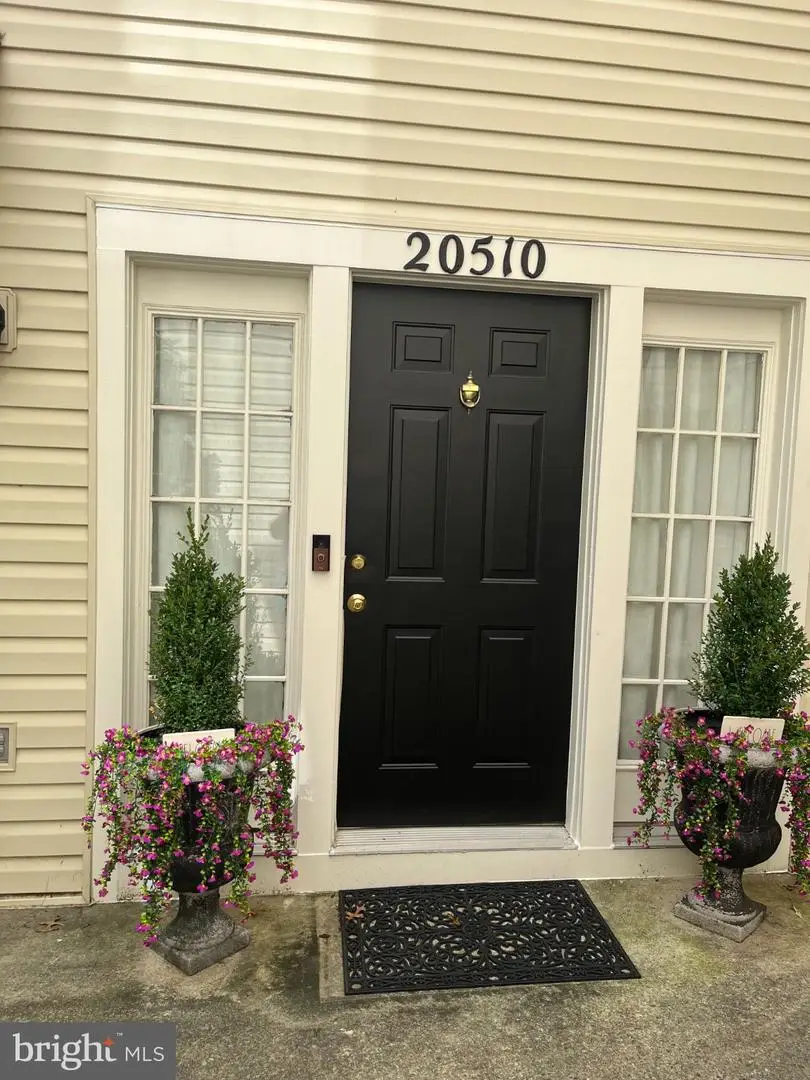 20510 Bridger Way #1910, Germantown, MD 20874 - #1