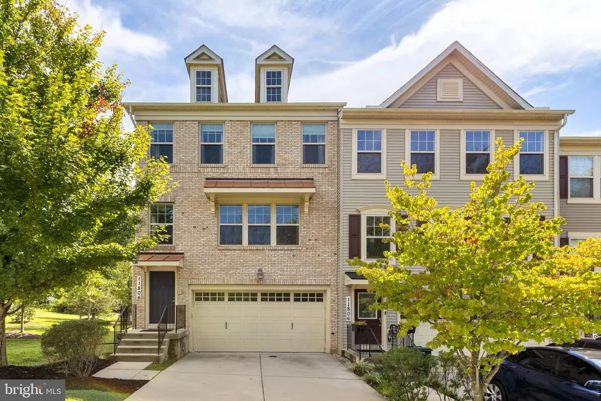 11804 Boland Manor Dr, Germantown, MD 20876 - #1