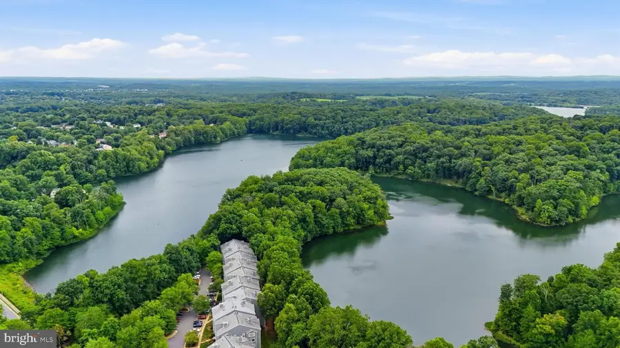 20126 Seabreeze Ct, Germantown, MD 20874 - #2