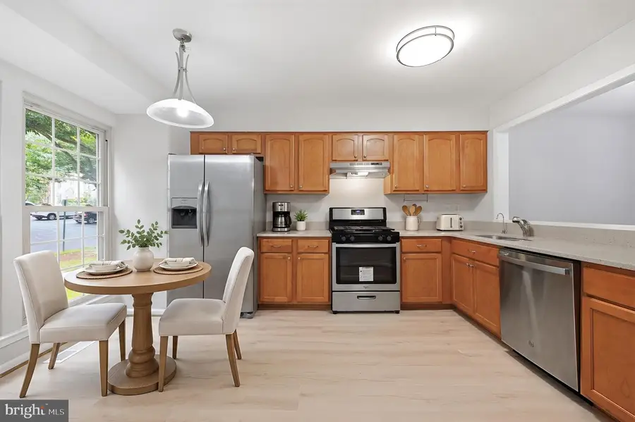 20126 Seabreeze Ct, Germantown, MD 20874 - #3