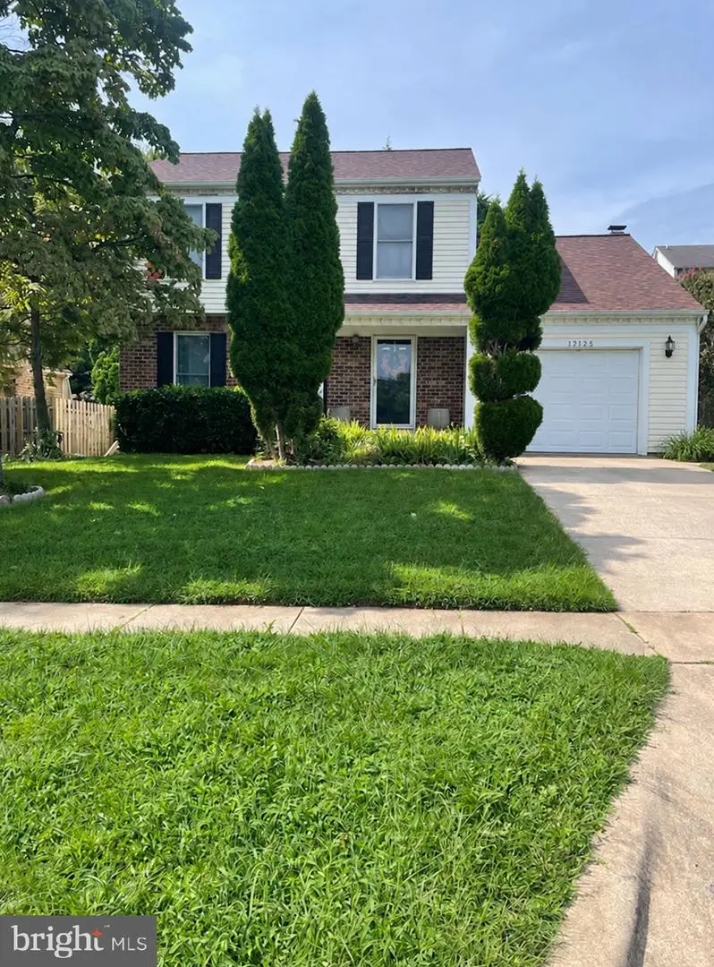 12125 Stoney Bottom Rd, Germantown, MD 20874 - #1