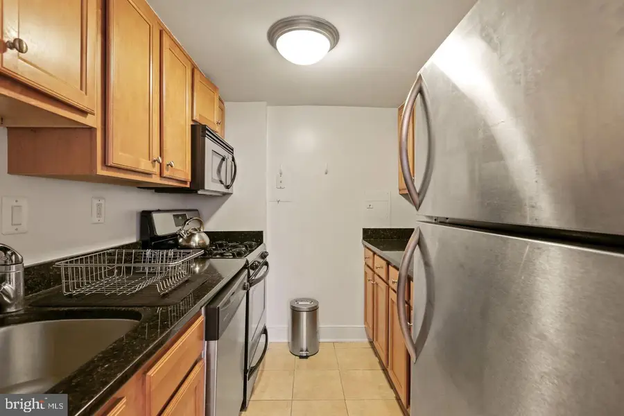 1220 Blair Mill Rd #106, Silver Spring, MD 20910 - #2