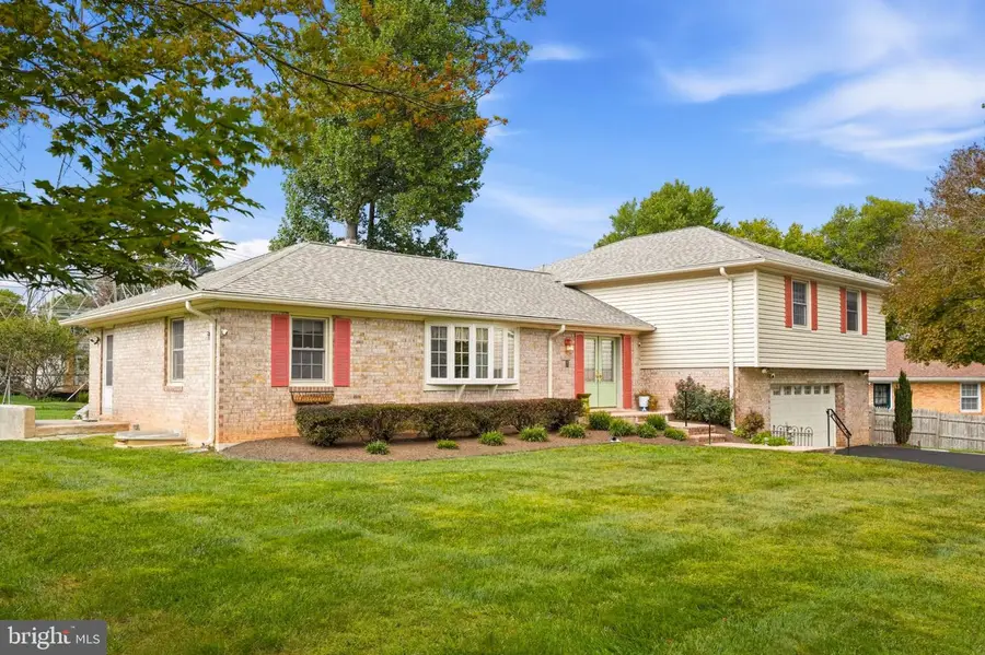 17616 Prince David Dr, Olney, MD 20832 - #3