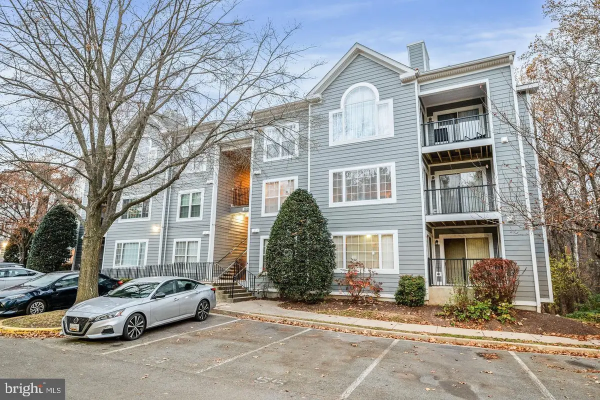 20412 Shore Harbour Dr #7-p, Germantown, MD 20874 - #1