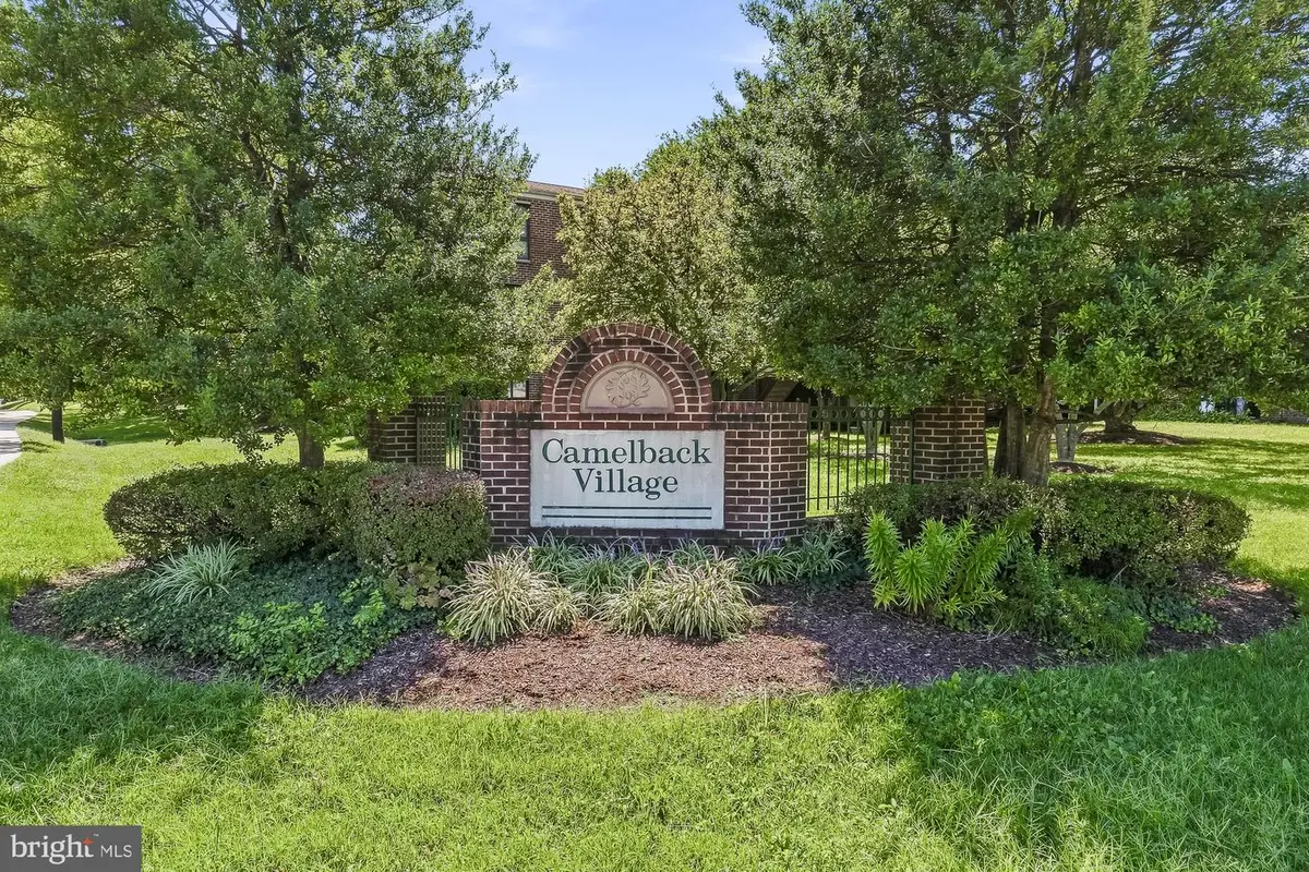 3206 Spartan Rd #14, Olney, MD 20832 - #1