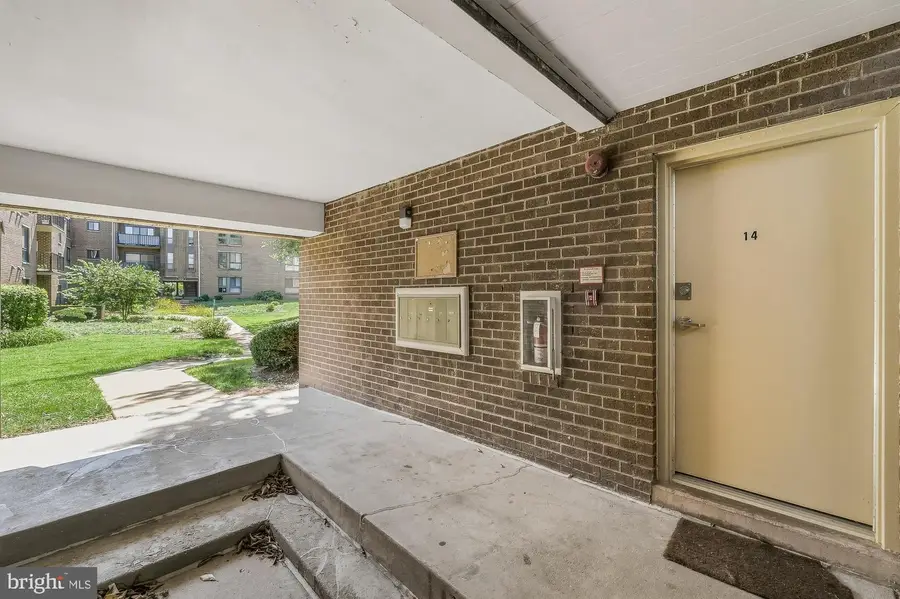 3206 Spartan Rd #14, Olney, MD 20832 - #2