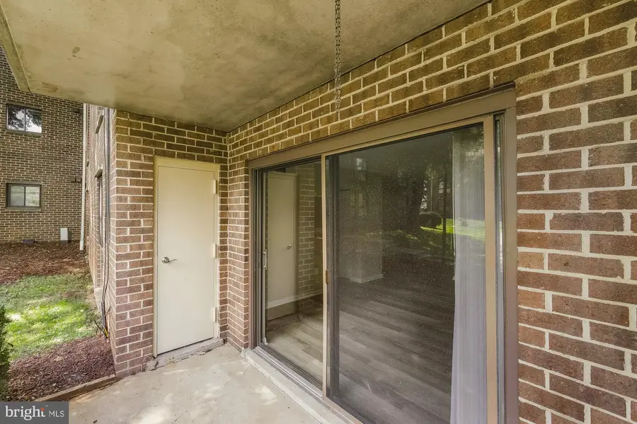 3206 Spartan Rd #14, Olney, MD 20832 - #3