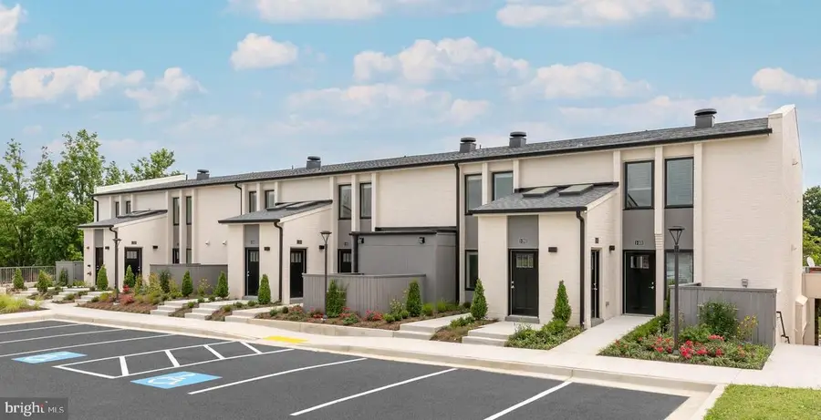 19520 Village Walk Dr #3-202, Montgomery Village, MD 20886 - #2
