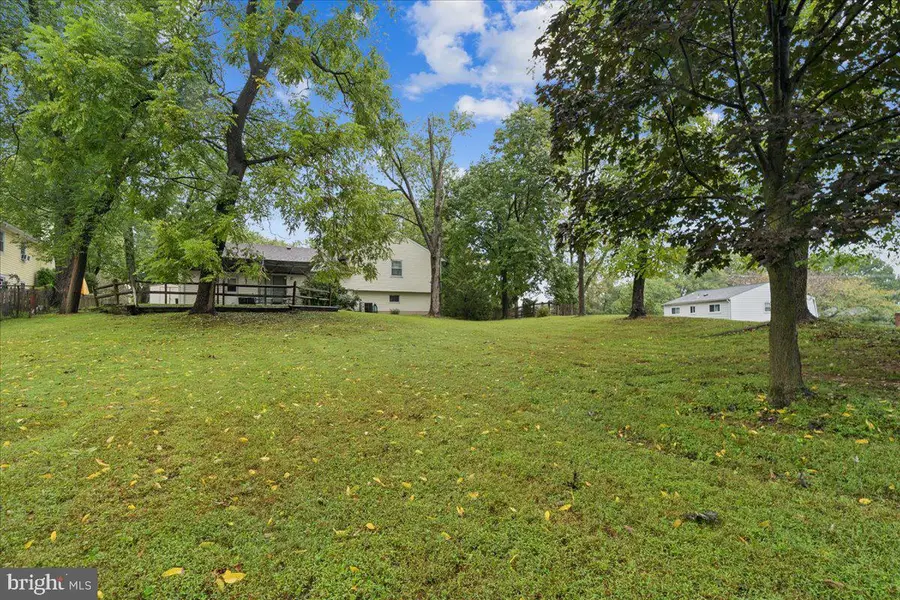 1405 Mullins St, Silver Spring, MD 20904 - #3