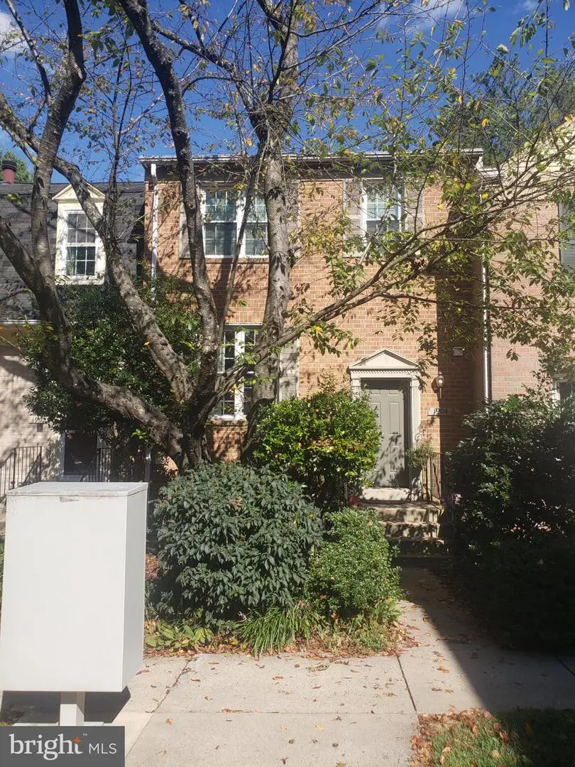 1904 Dennis Ave, Silver Spring, MD 20902 - #1