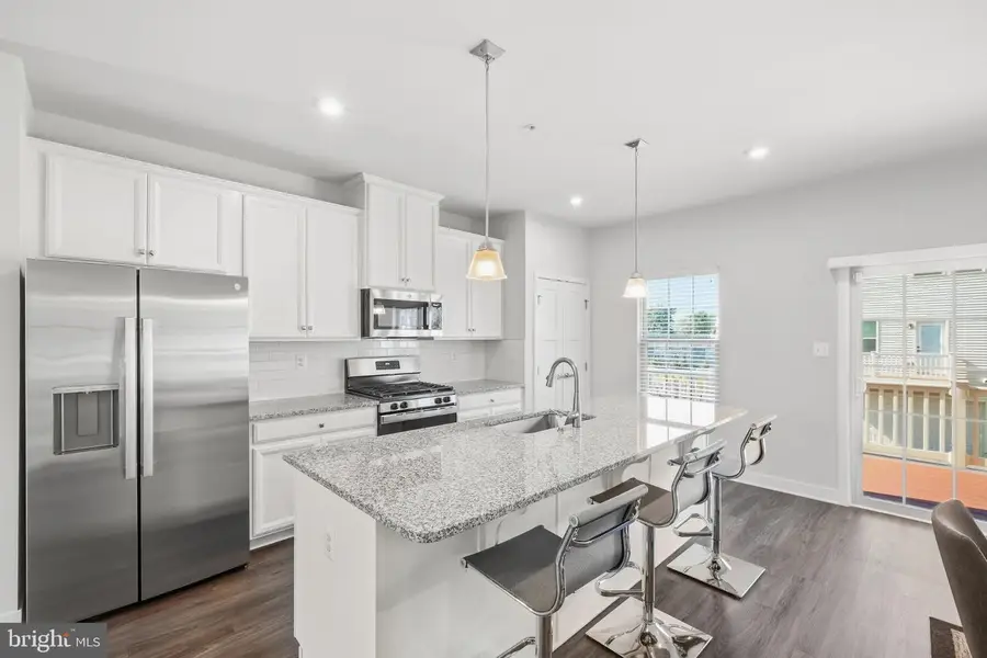 Address Withheld By Seller, Montgomery Village, MD 20886 - #3