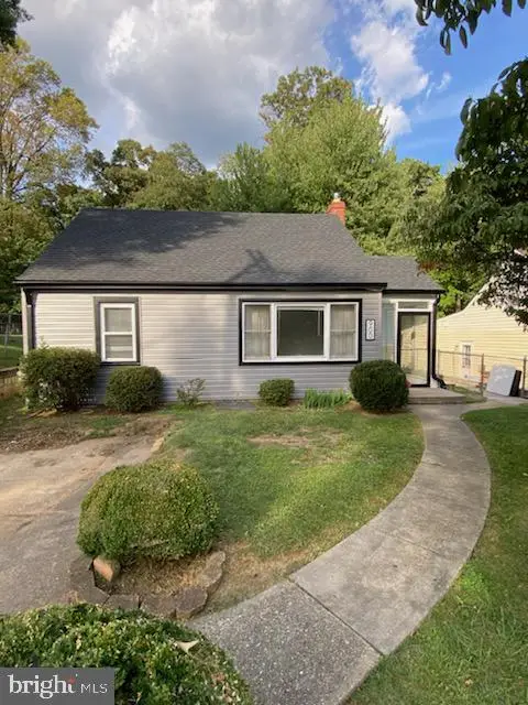 900 Wade Ave, Rockville, MD 20851 - #1