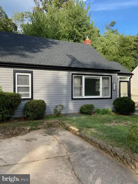 900 Wade Ave, Rockville, MD 20851 - #2