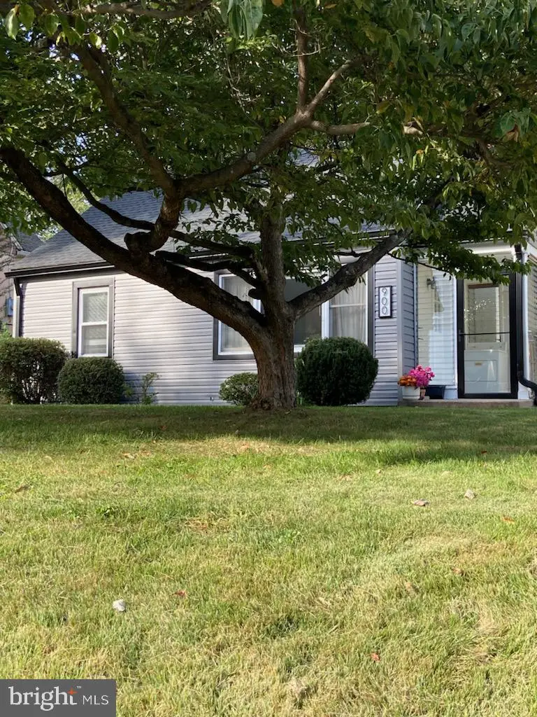 900 Wade Ave, Rockville, MD 20851 - #3