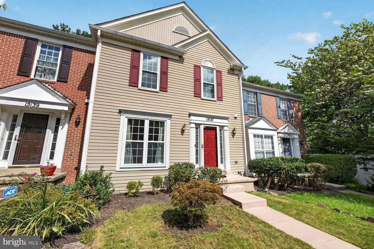 15137 Deer Valley Ter, Silver Spring, MD 20906 - #1