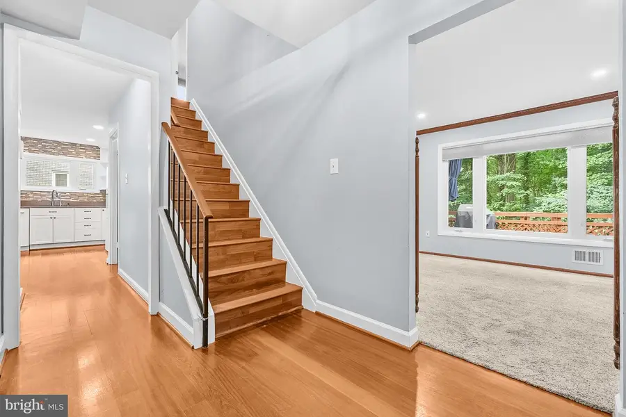1962 Dundee Rd, Rockville, MD 20850 - #3