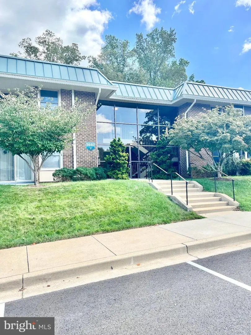 3640 Gleneagles Dr #10-1b, Silver Spring, MD 20906 - #1