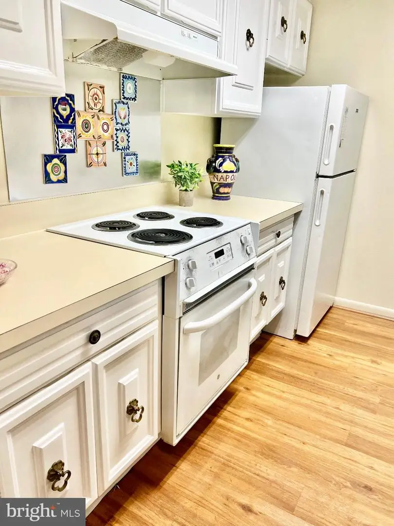 3640 Gleneagles Dr #10-1b, Silver Spring, MD 20906 - #2