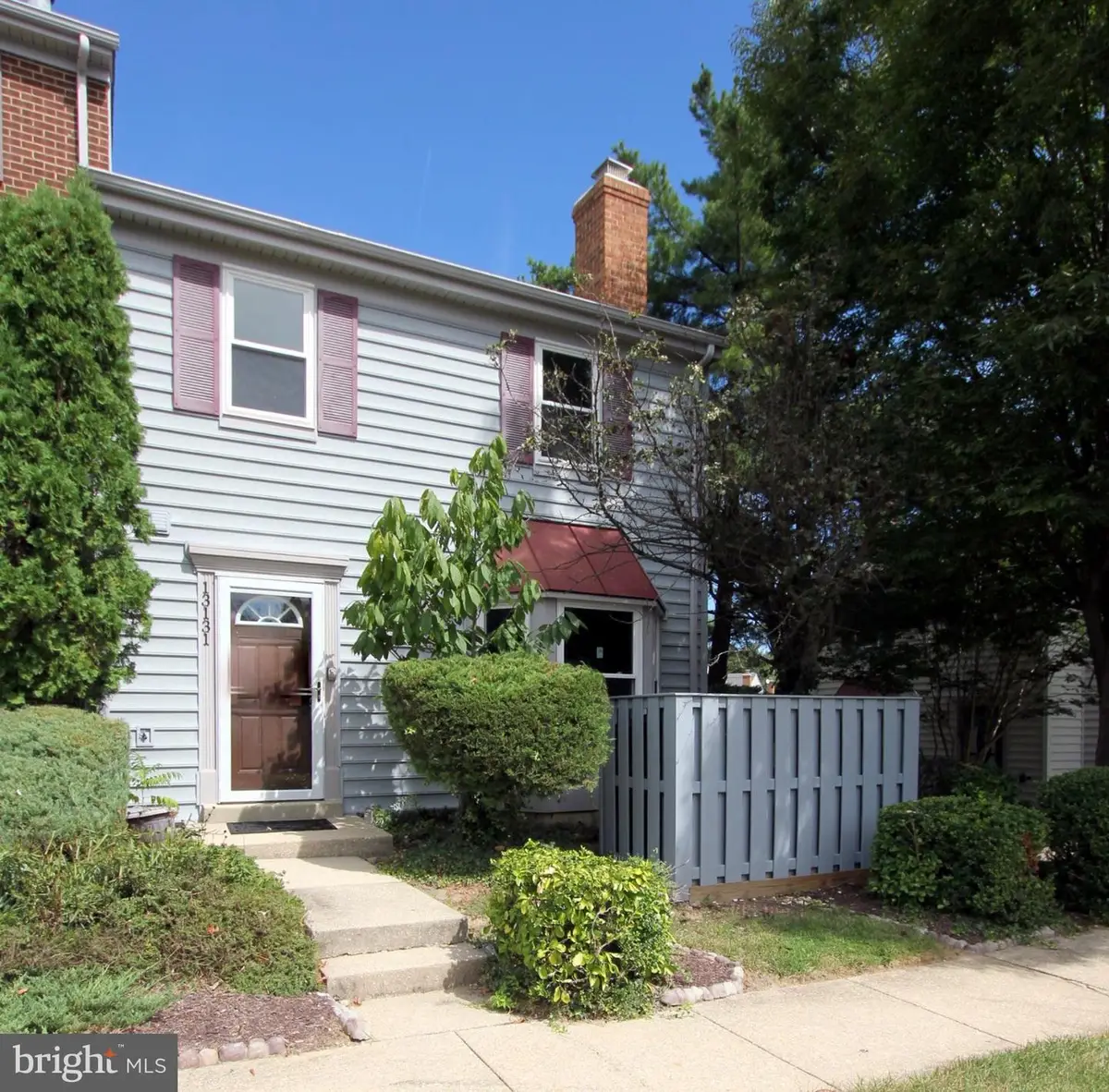 13131 Musicmaster Dr #123, Silver Spring, MD 20904 - #1