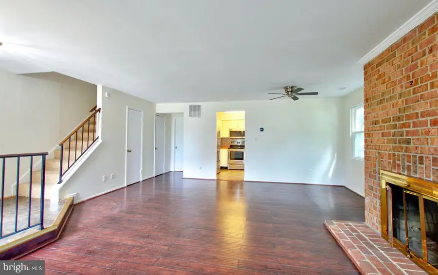 13131 Musicmaster Dr #123, Silver Spring, MD 20904 - #3
