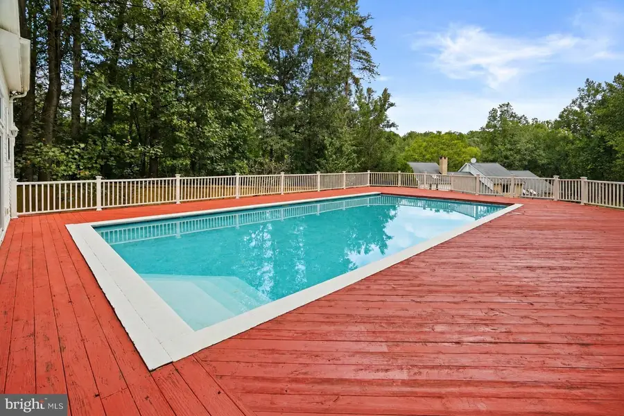 10320 Glen Rd, Potomac, MD 20854 - #2