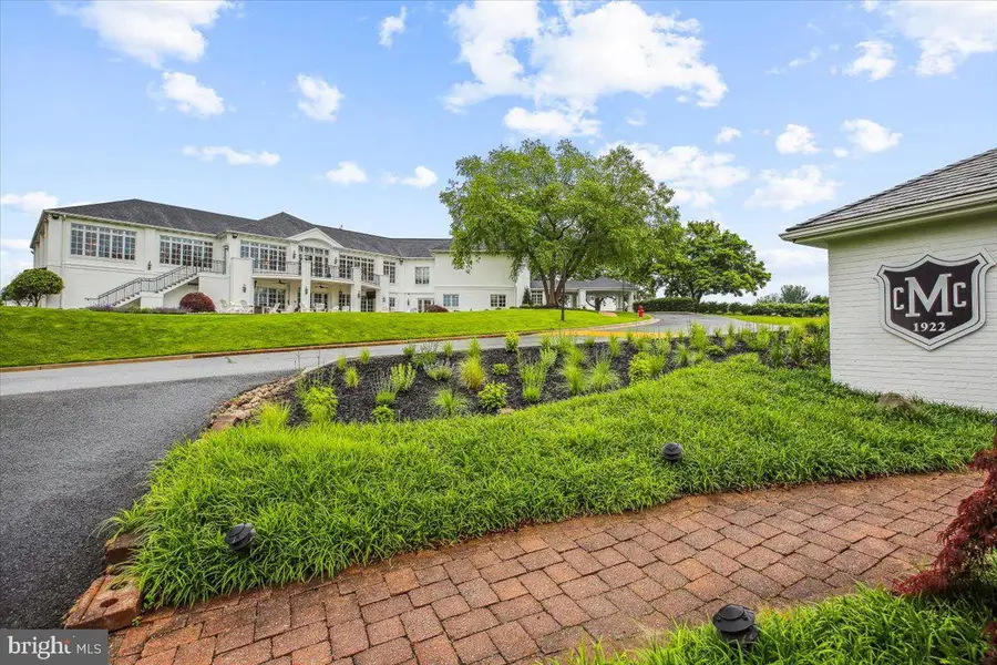 15201 Rosecroft Rd, Rockville, MD 20853 - #3