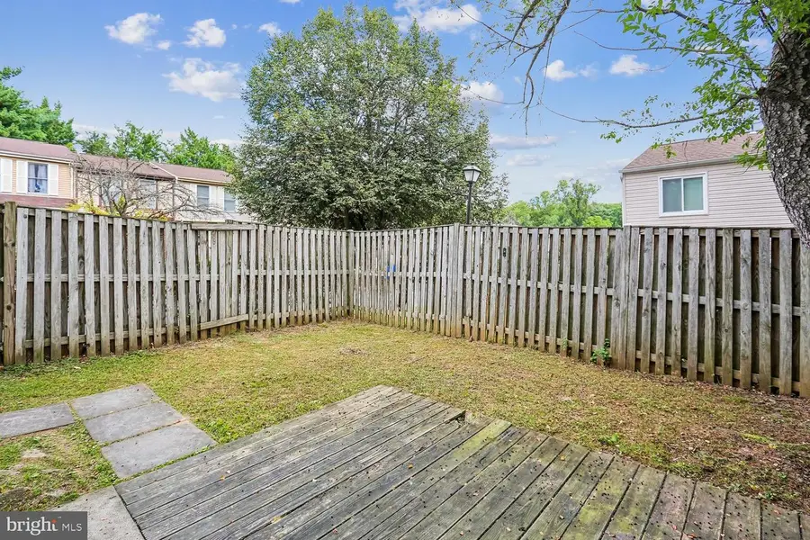 12615 Misty Meadow Pl, Germantown, MD 20874 - #3