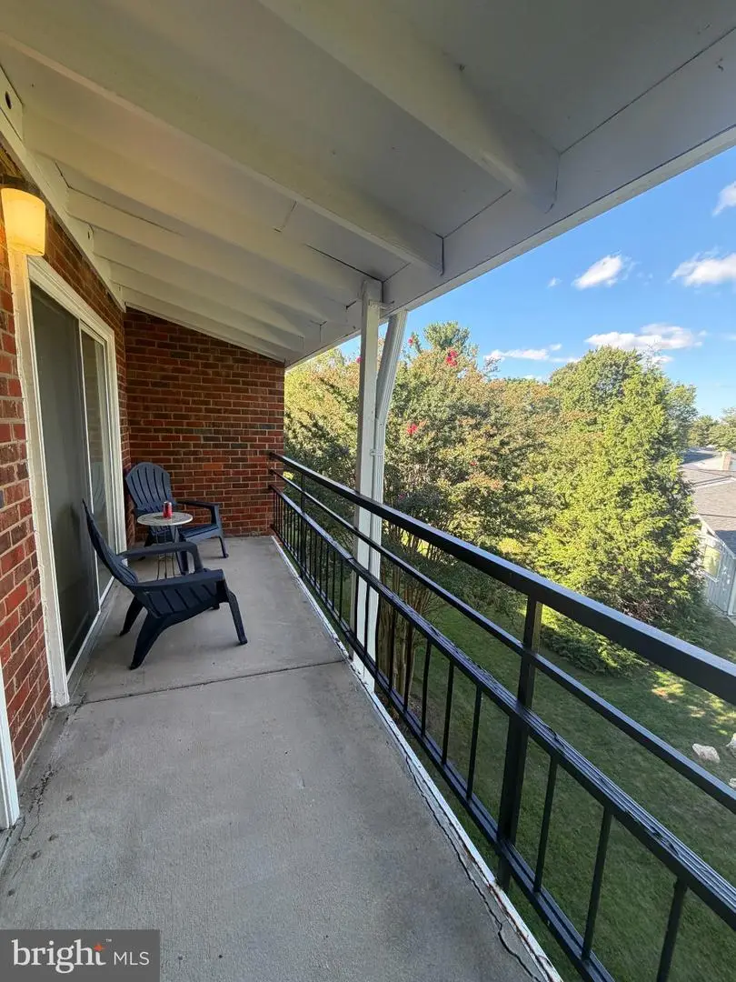 15301 Wallbrook Ct #48-3f, Silver Spring, MD 20906 - #1