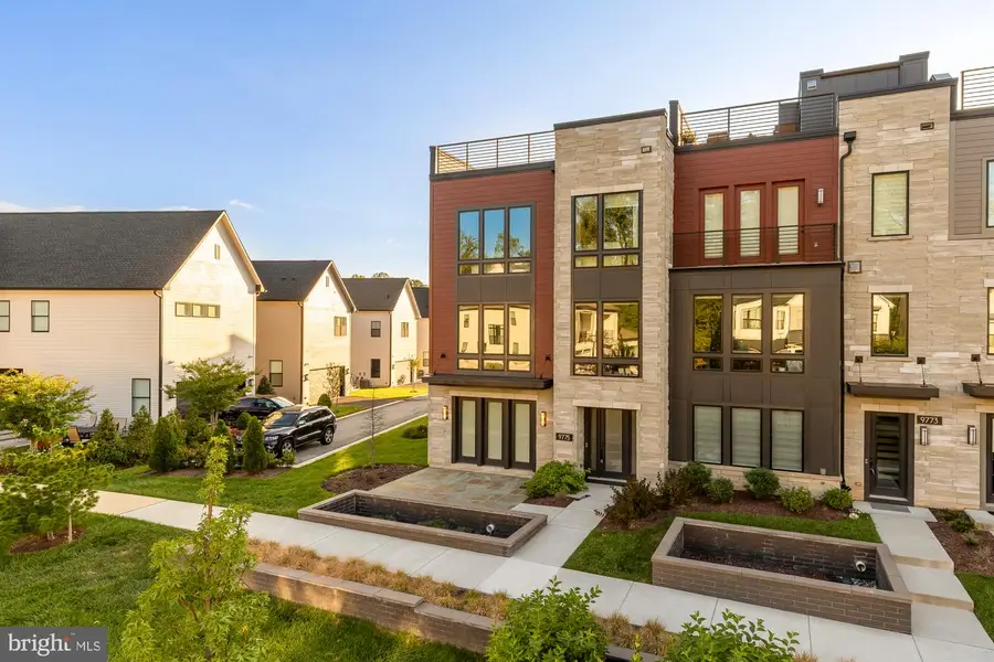 9775 Sanvitalia St, Bethesda, MD 20817 - #3