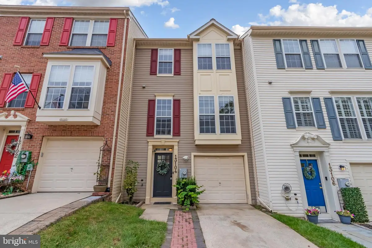 Address Withheld By Seller, Germantown, MD 20874 - #1