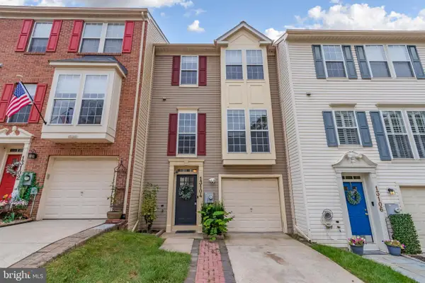 Address Withheld By Seller, GERMANTOWN, MD 20874