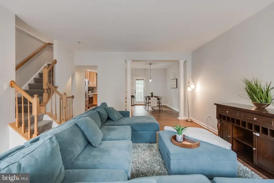 Address Withheld By Seller, Germantown, MD 20874 - #3