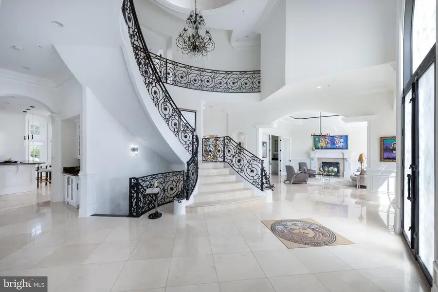 5821 Goldsboro Rd, Bethesda, MD 20817 - #3