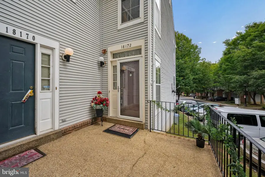 18172 Royal Bonnet Cir, Montgomery Village, MD 20886 - #2