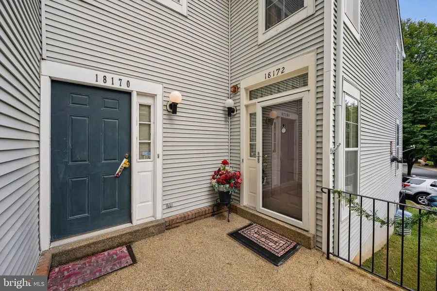 18172 Royal Bonnet Cir, Montgomery Village, MD 20886 - #3