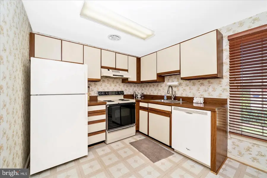20200 Ravensdale Ct, Gaithersburg, MD 20886 - #3