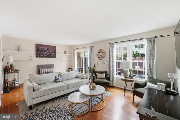 20107 Torrey Pond Pl, GAITHERSBURG, MD 20886