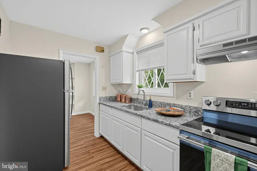 2400 Eugene St, Silver Spring, MD 20902 - #3