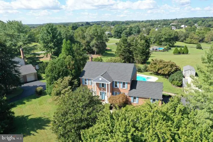 21704 Stableview Dr, Gaithersburg, MD 20882 - #1