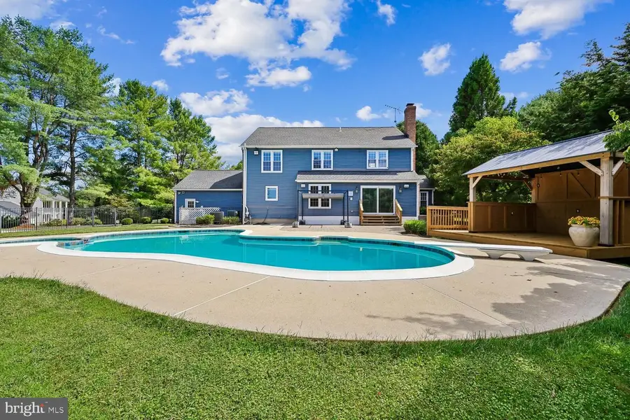 21704 Stableview Dr, Gaithersburg, MD 20882 - #3