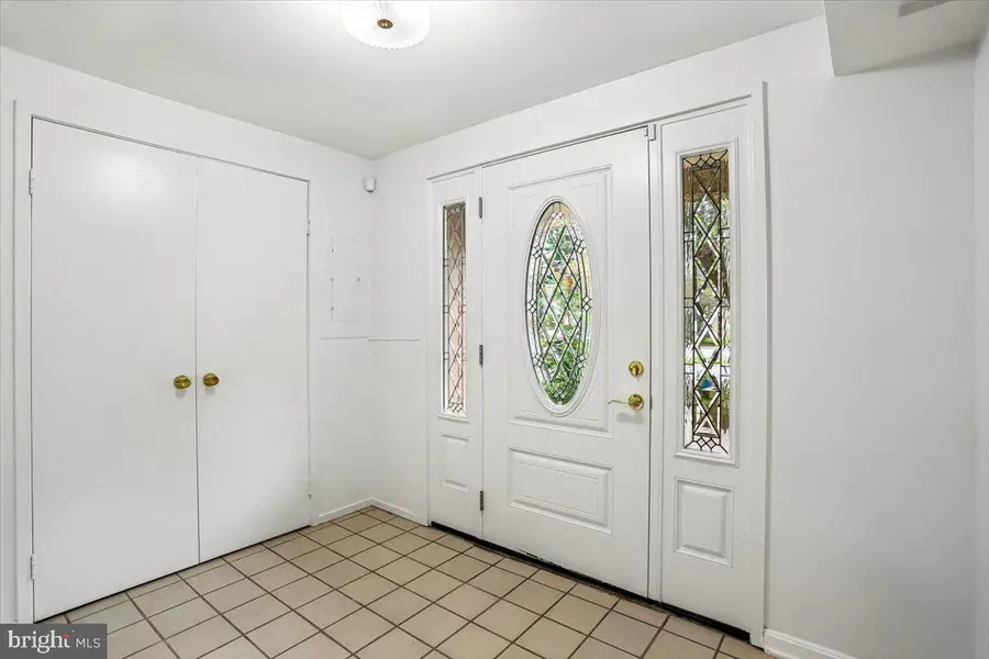 19107 Stedwick Dr, Gaithersburg, MD 20886 - #2