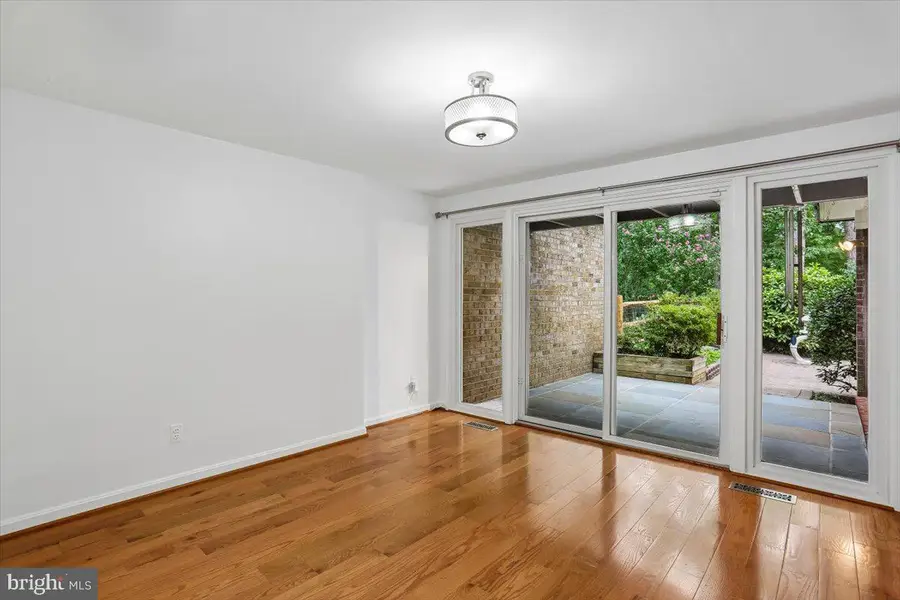 19107 Stedwick Dr, Gaithersburg, MD 20886 - #3