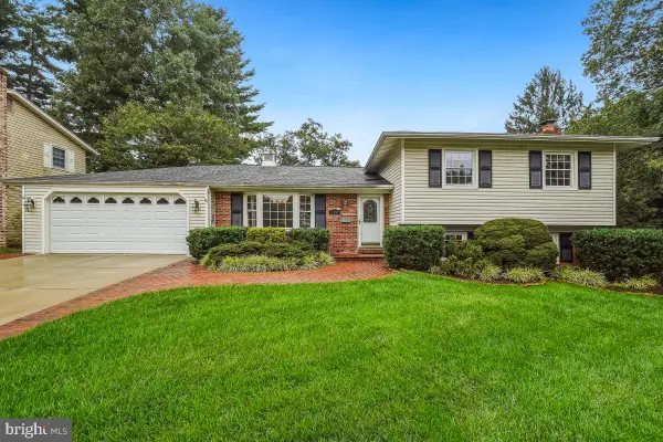 790 Kimberly Ct W, GAITHERSBURG, MD 20878