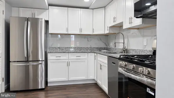 2360 Sun Valley Cir #2-gh, SILVER SPRING, MD 20906