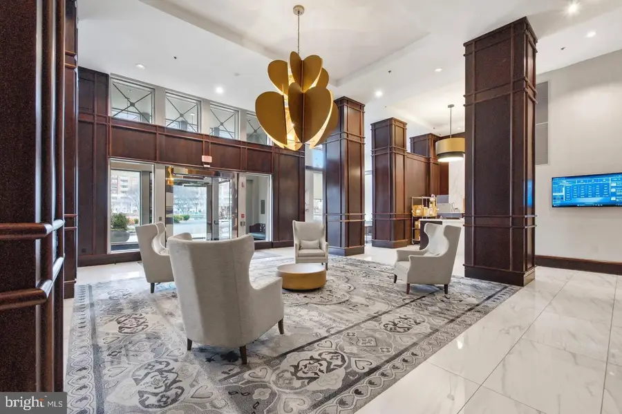 5809 Nicholson Ln #110, North Bethesda, MD 20852 - #3