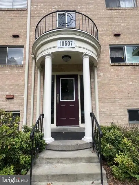 10607 Montrose Ave #m-3, Bethesda, MD 20814 - #2
