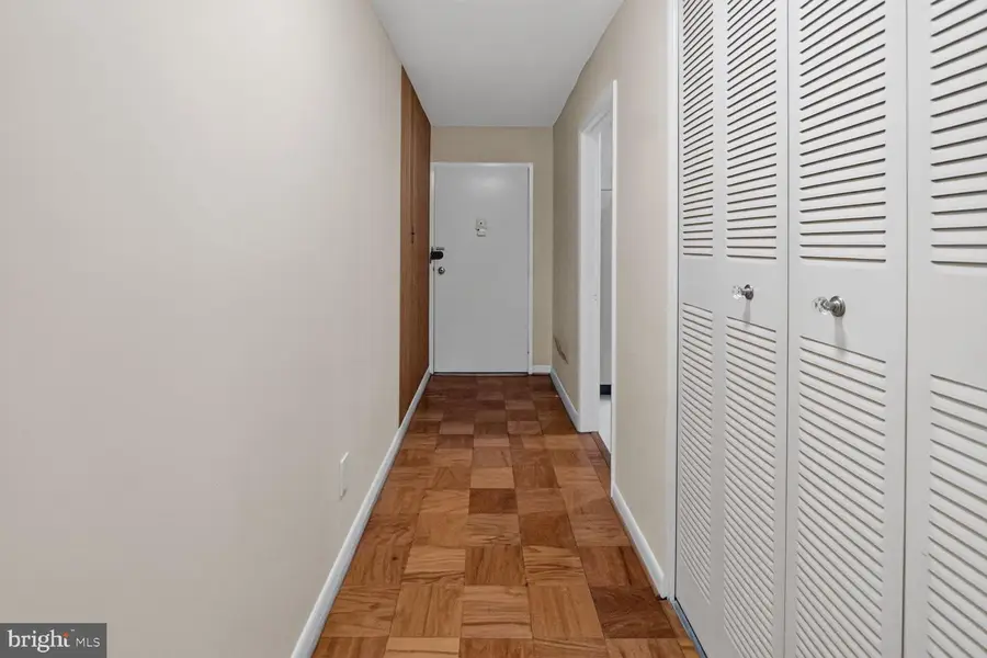 10607 Montrose Ave #m-3, Bethesda, MD 20814 - #3